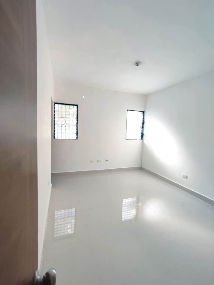 apartamentos - Apartamento en Manoguayabo 3