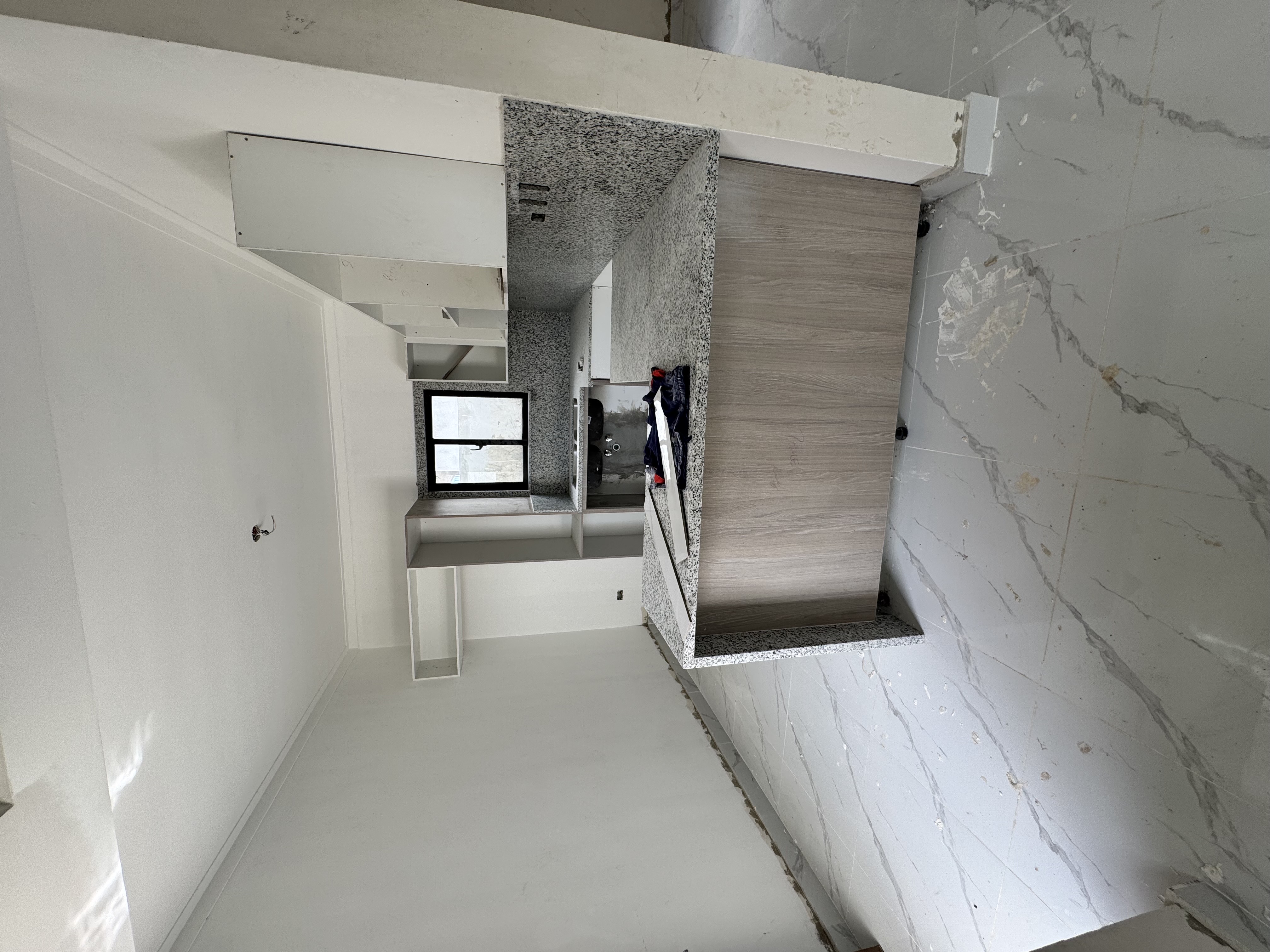 casas - venta de casas en la autopista de san isidro brisa oriental santo domingo este  4