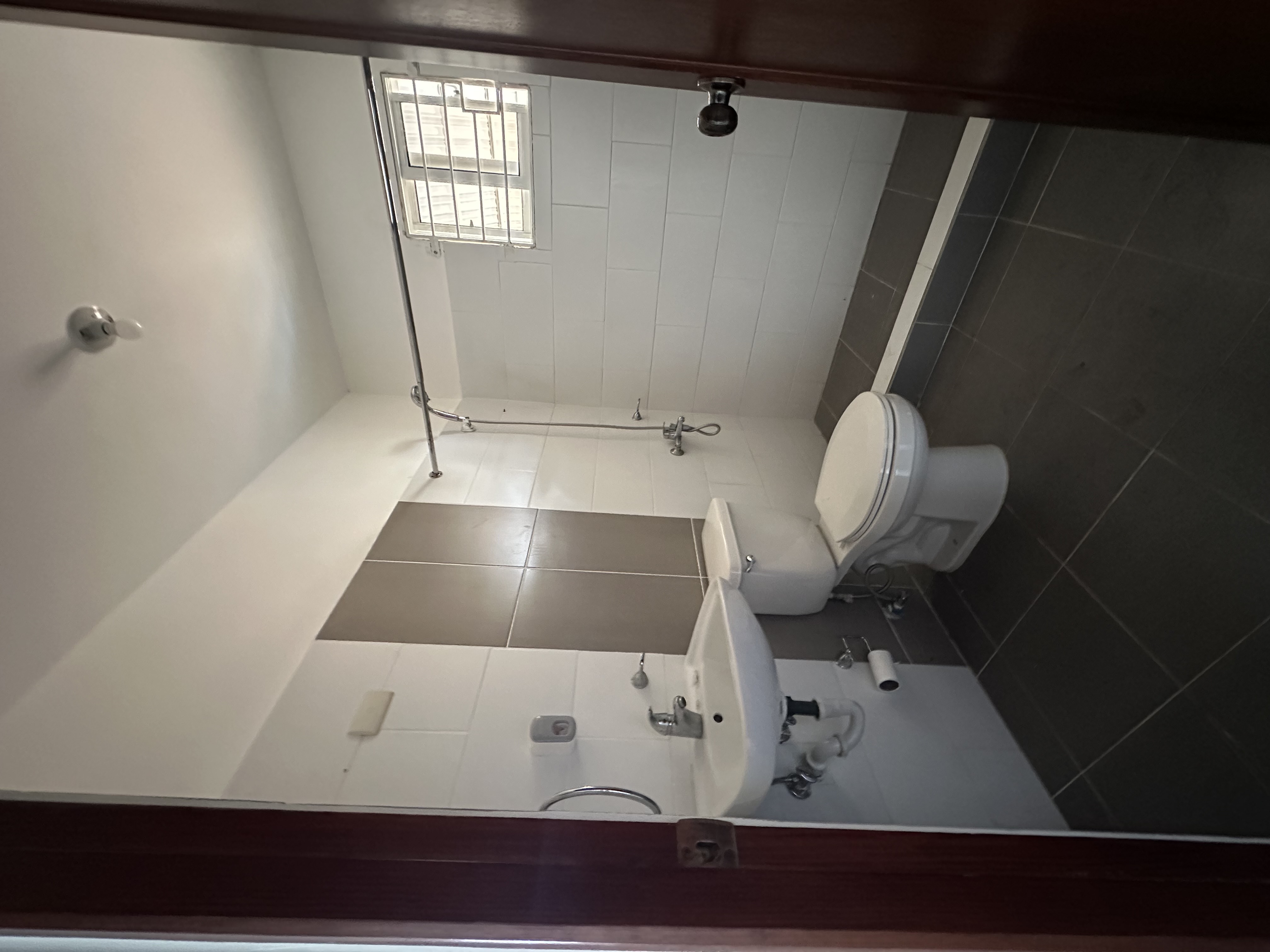 apartamentos - APARTAMENTO EN VENTA EN SANTIAGO DE LOS CABALLEROS EN LA PADRE LAS CASA  9