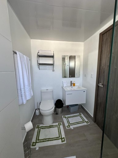 apartamentos - Hermoso apartamento de 1 habitación 2
