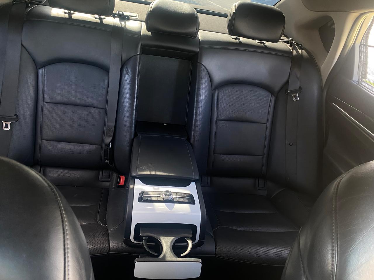 carros - ***HYUNDAI GRANDEUR 2018 GLP push button SUPER*** 1