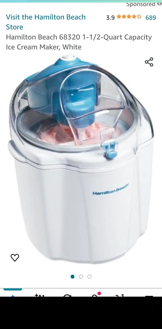 cocina - Para Amantes de los HELADOS y Yogurt! 0