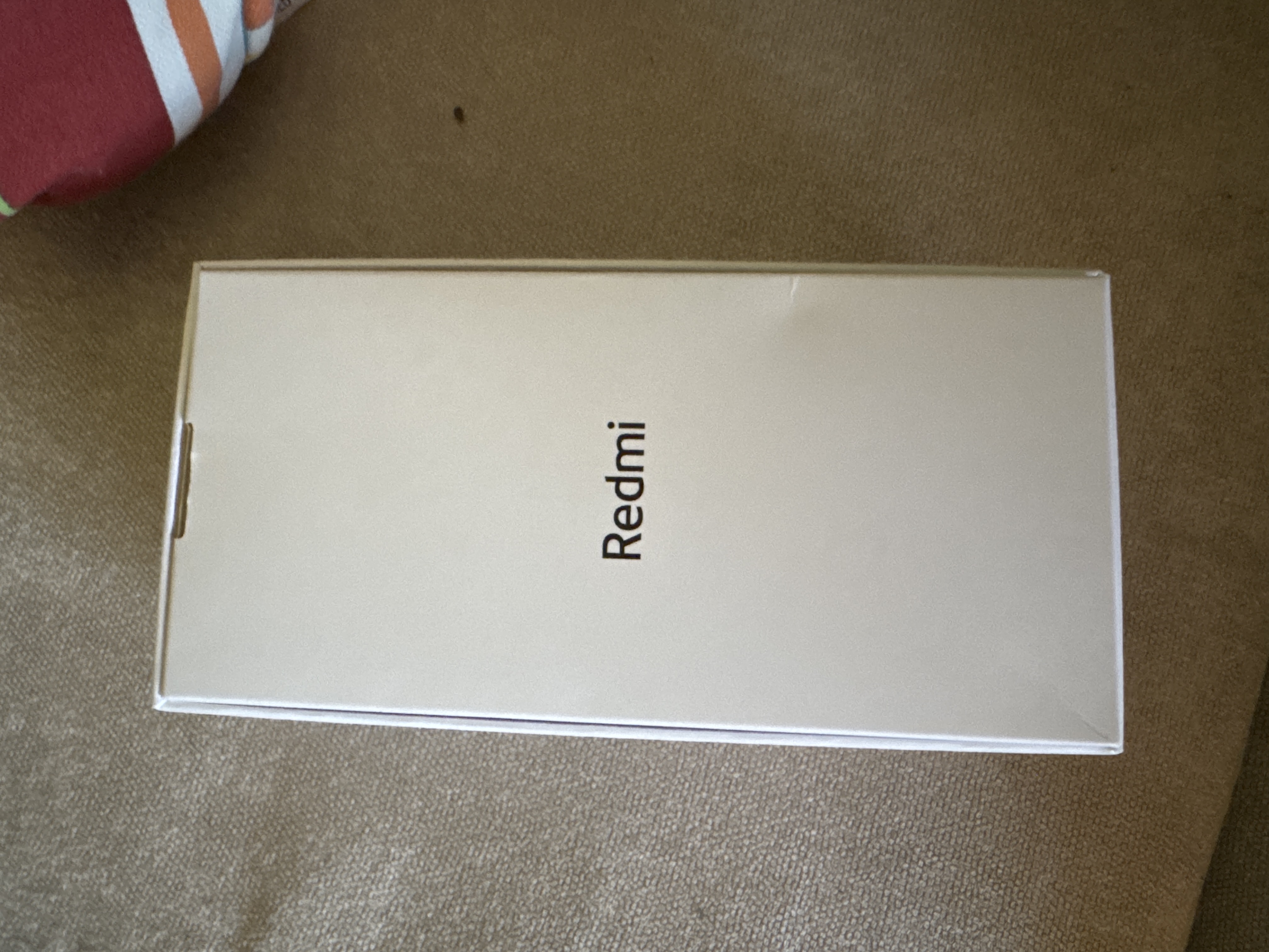 celulares y tabletas -  Redmi Note 14 5G  9
