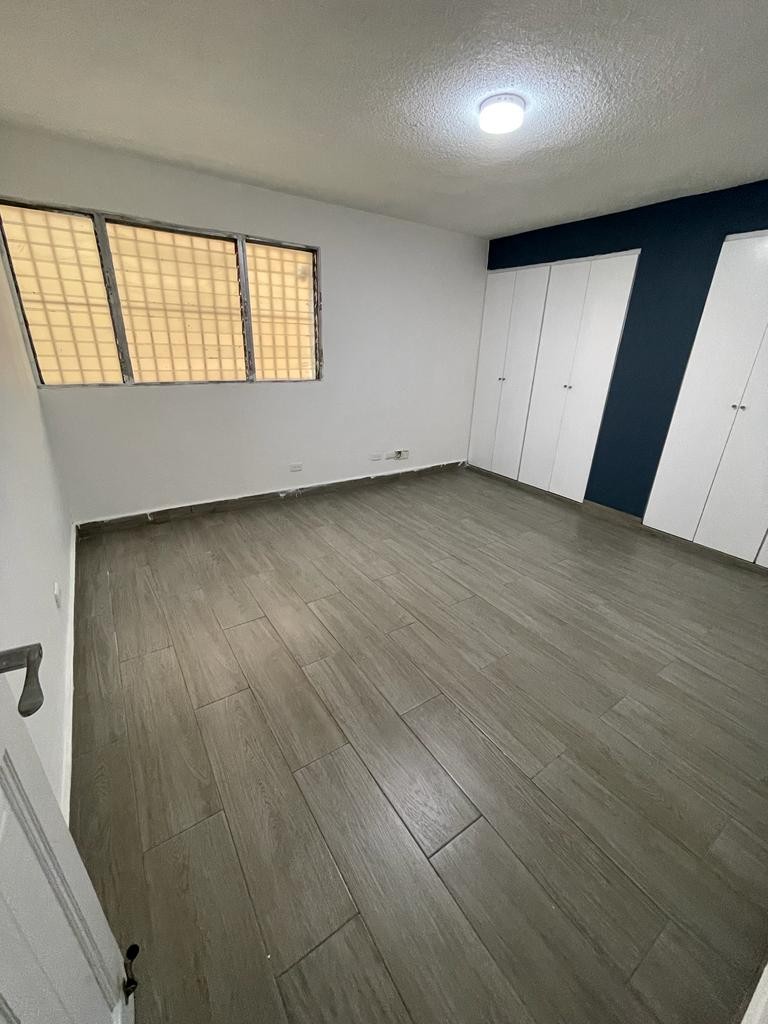 apartamentos - Se vende apartamento en Piantini 5