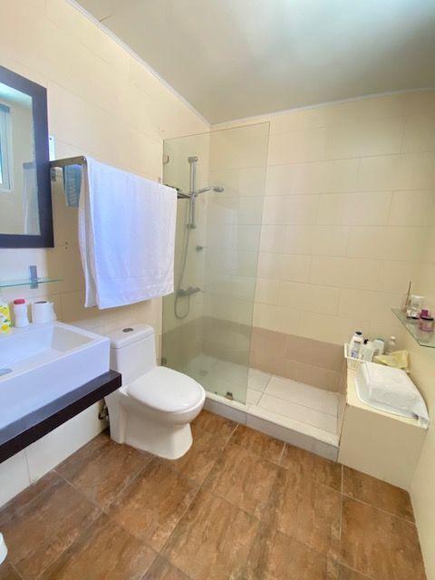 apartamentos - Apartamento en venta en Naco, 2do piso, 2 ascensores, 2 parqueos. 3