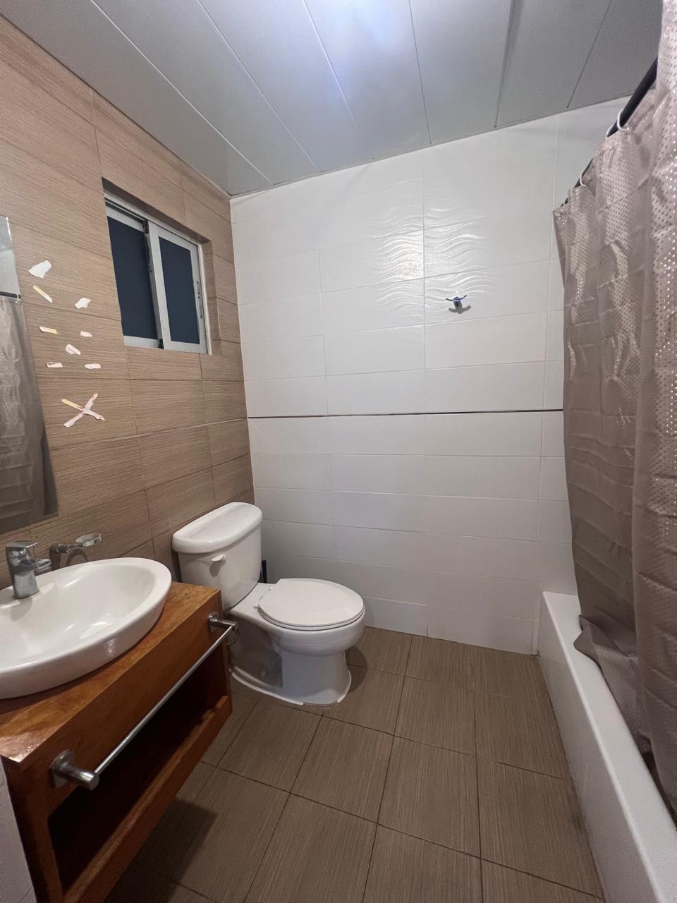 apartamentos - Apartamento en Gazcue 6
