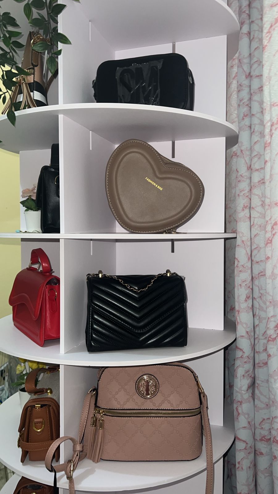 carteras y maletas - De oportunidad Gran Liquidación de carteras  5