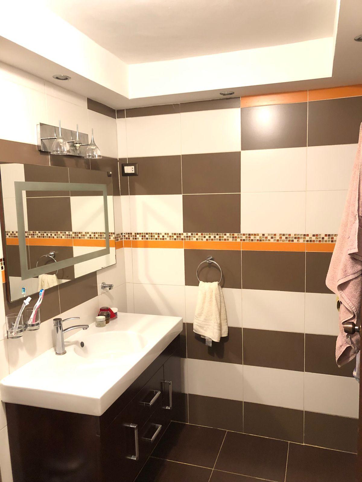 casas - 🔑 Casa en venta por RD$14,500,000 (negociable)  ✔ 3