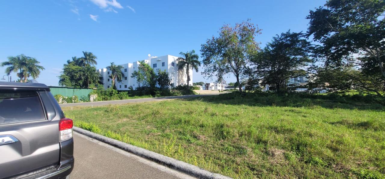 solares y terrenos - Terrenos en Venta,Proyecto Cerrado Puerto Plata  1