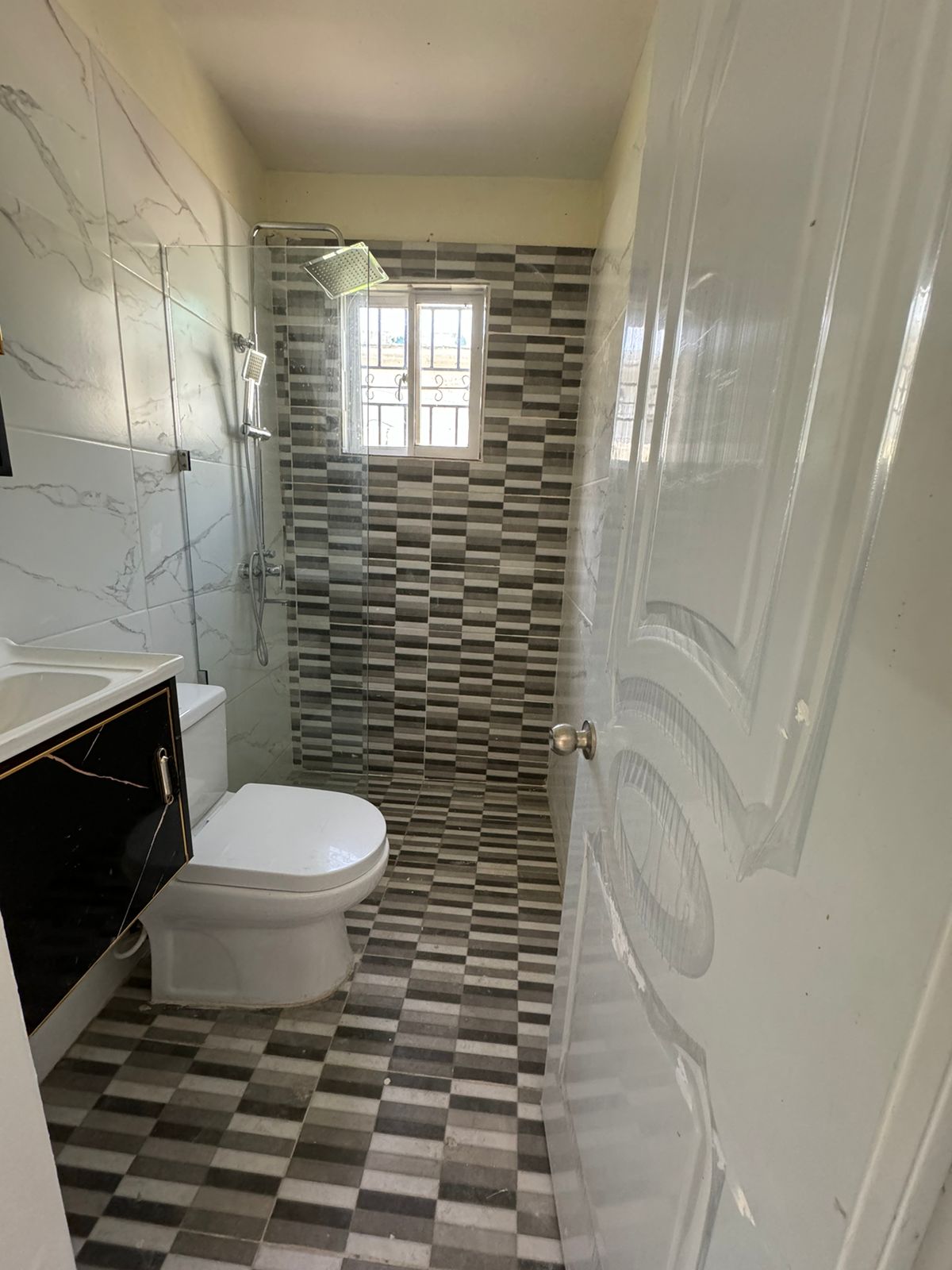 casas - Casa en Ciudad Real     I 1