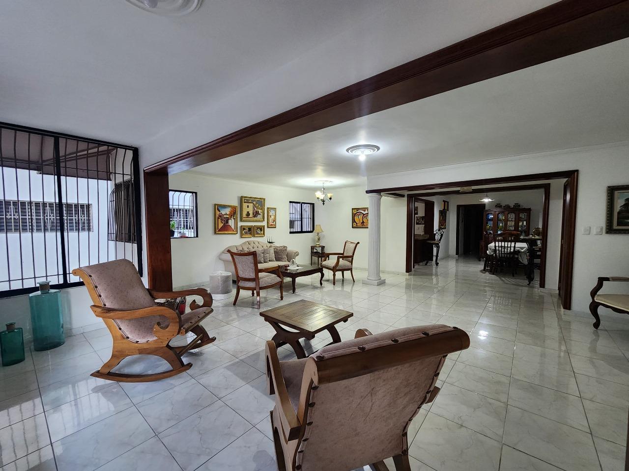 apartamentos - APARTAMENTO EN VENTA  URB. REAL  4