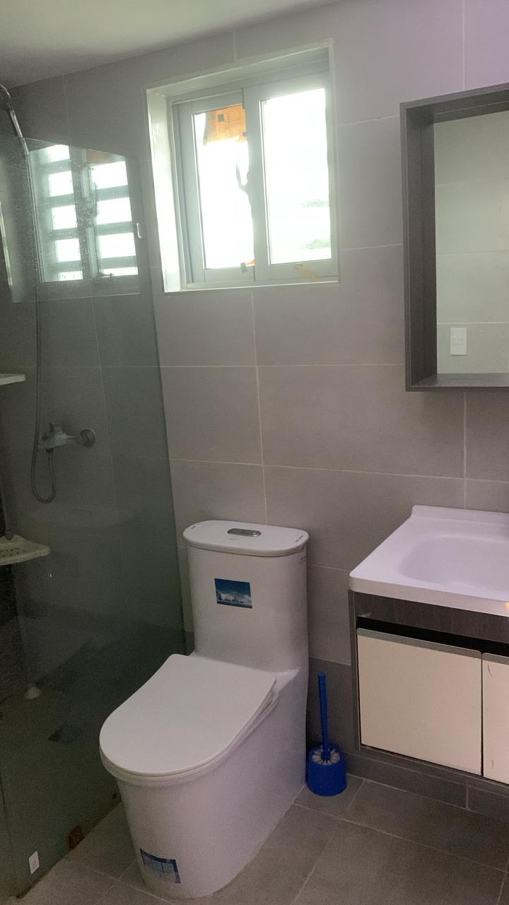 apartamentos - Precioso apartamento Corales del Sur 6