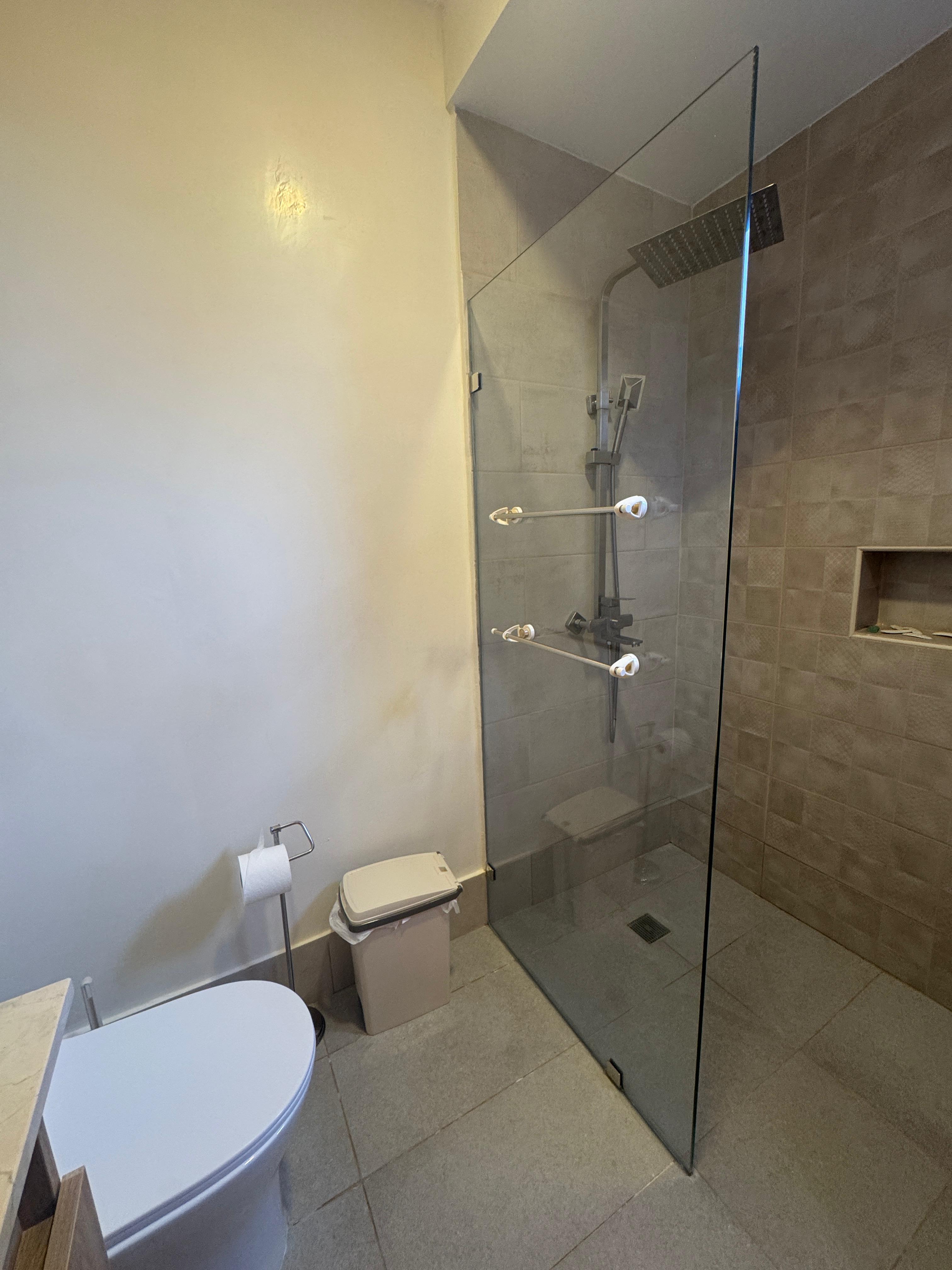 apartamentos - Apartamento nuevo  en Alquiler Torre de lujo Alma  8