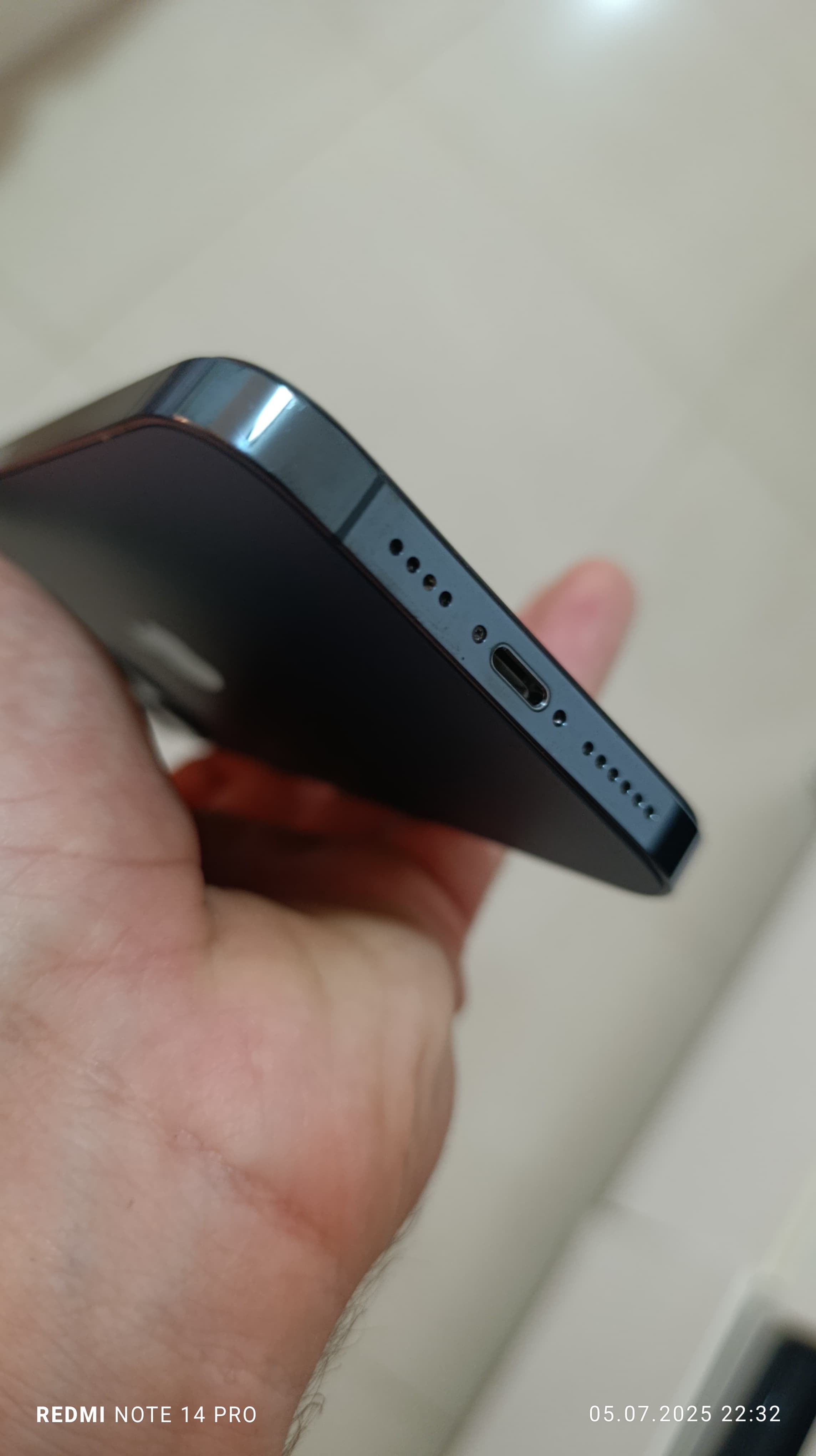 celulares y tabletas - iPhone 12 Pro Max  1