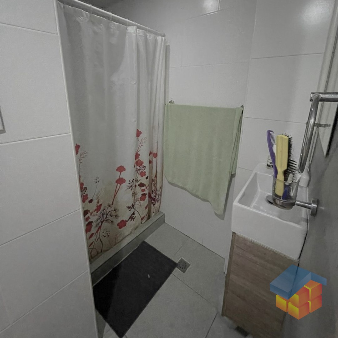 apartamentos - Apto. Ventas Los Prados 4