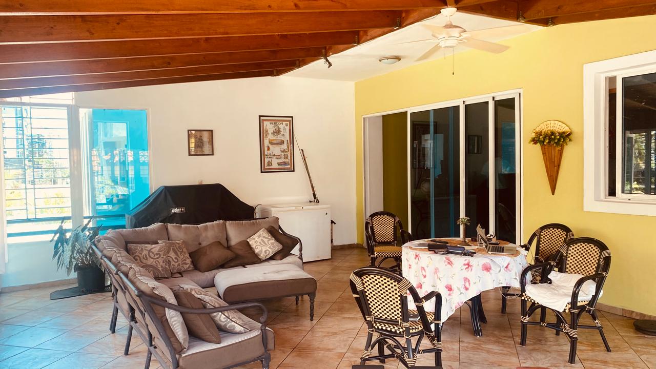 apartamentos - Apartamento en Alquiler y venta MIRADOR NORTE