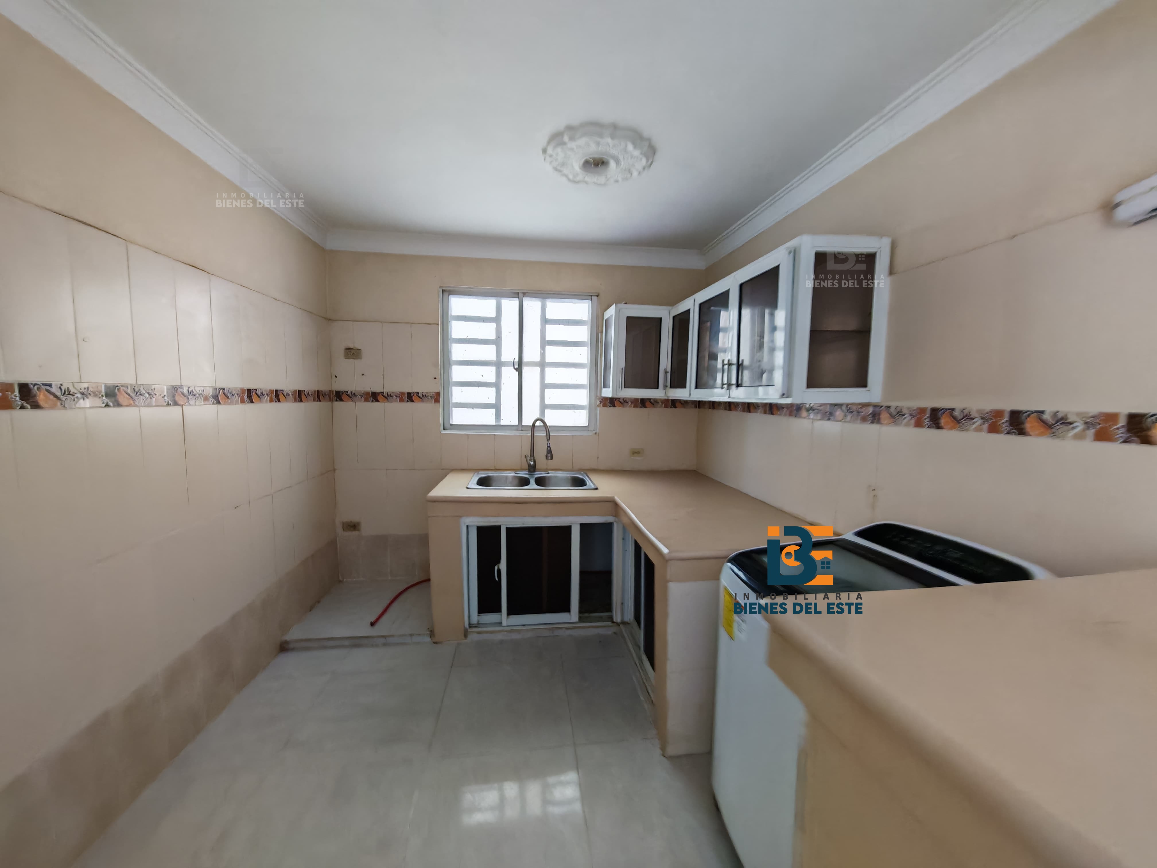 apartamentos - Se Alquilan Apartamentos en el Residencial Paraiso 5