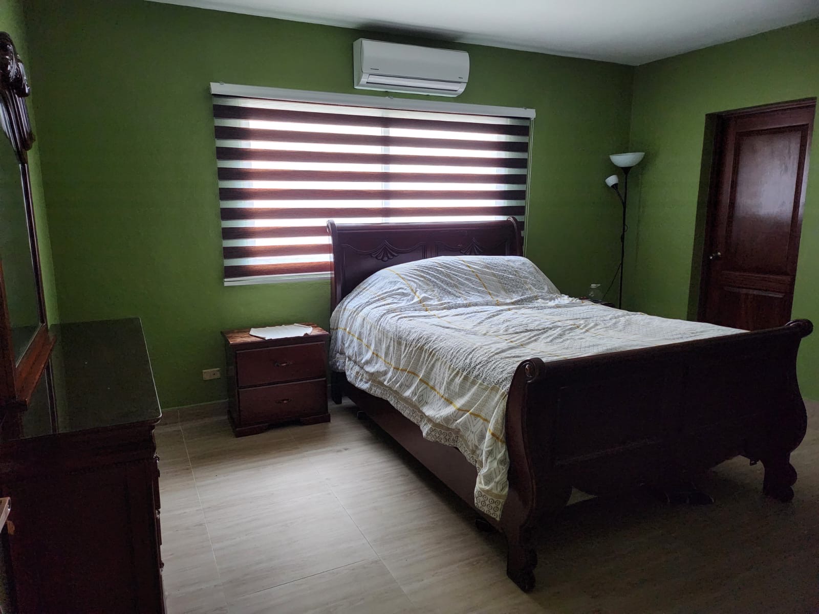 apartamentos - Apto en Venta🔥
📍Arroyo Hondo Viejo📍
RD$ 9,100,000 6