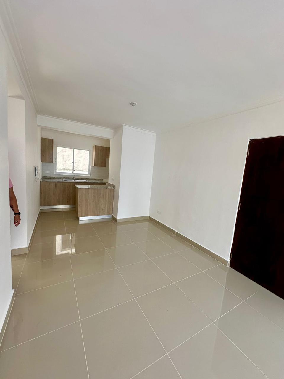 apartamentos - Vendo apartamento en Nuevas Terrazas  9
