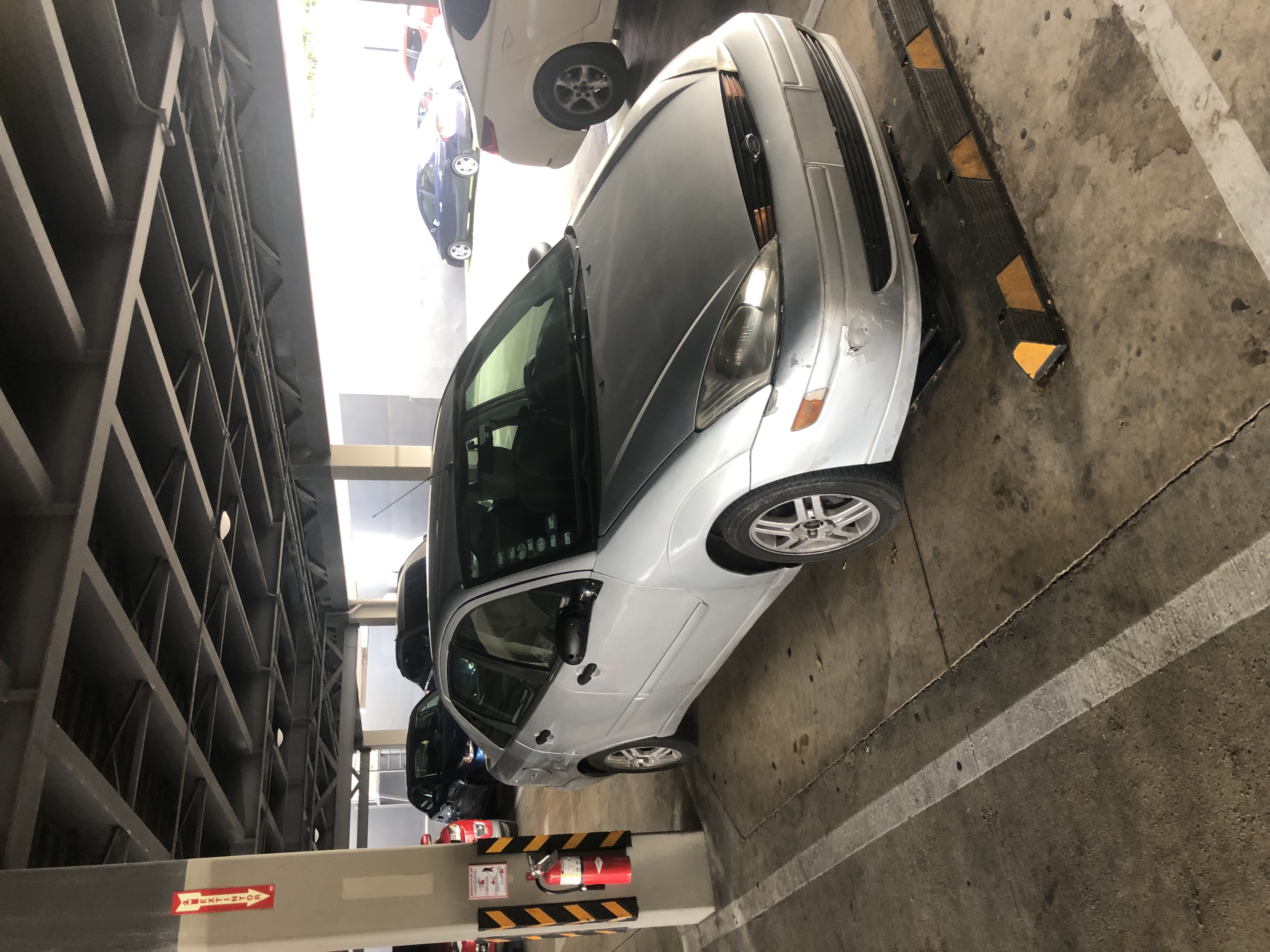 carros - Auto Ford focus 3