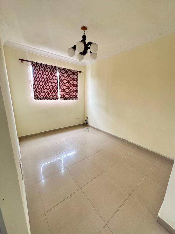 casas - Alquilo casa en Arismar 1