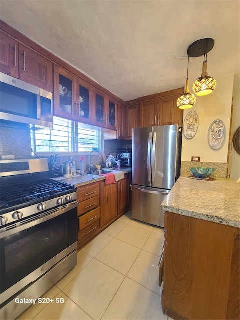 apartamentos - Segundo nivel de venta en Los Jardines metropolitanos 9