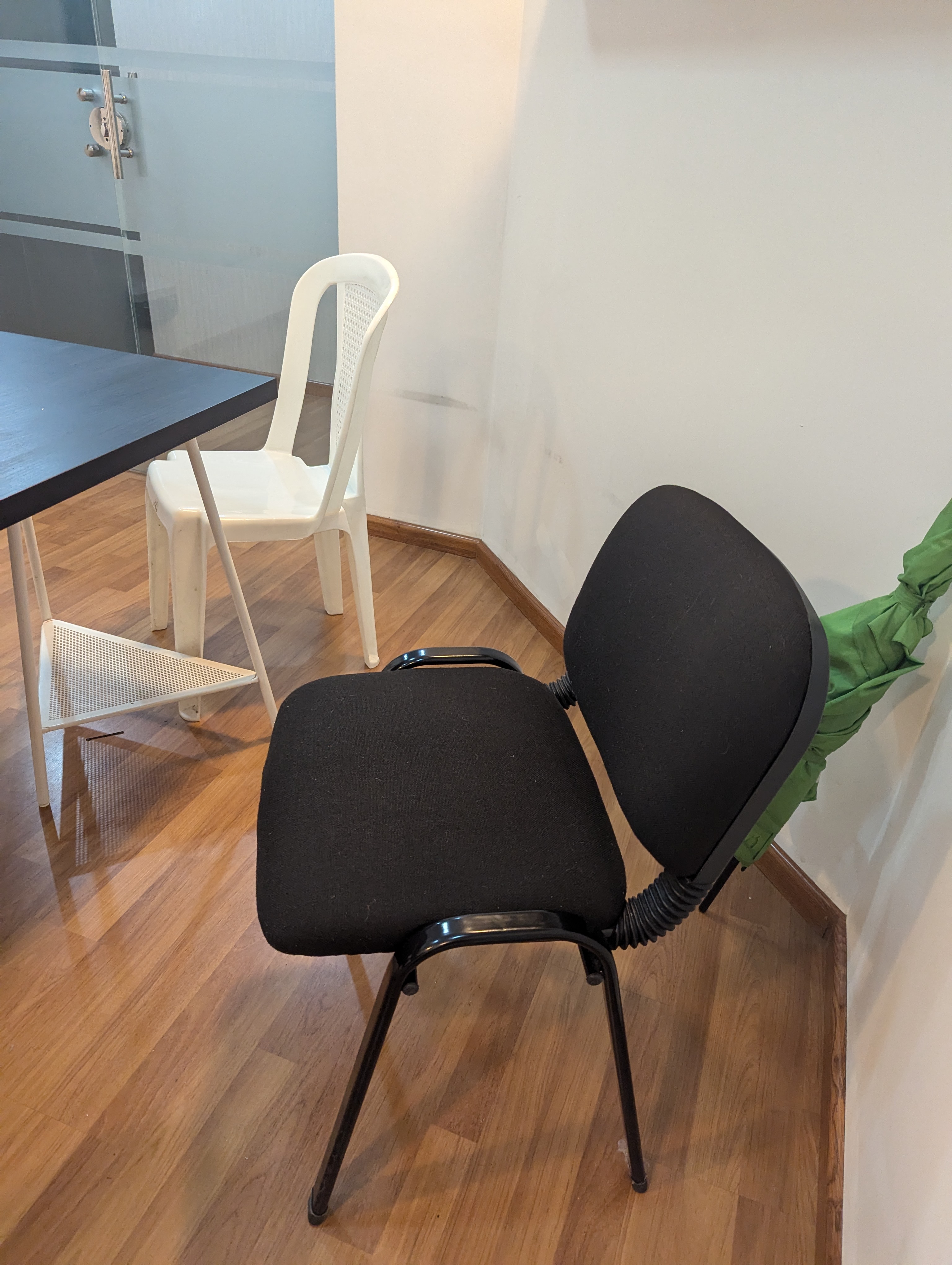 articulos de oficina - Sillas de oficina  0