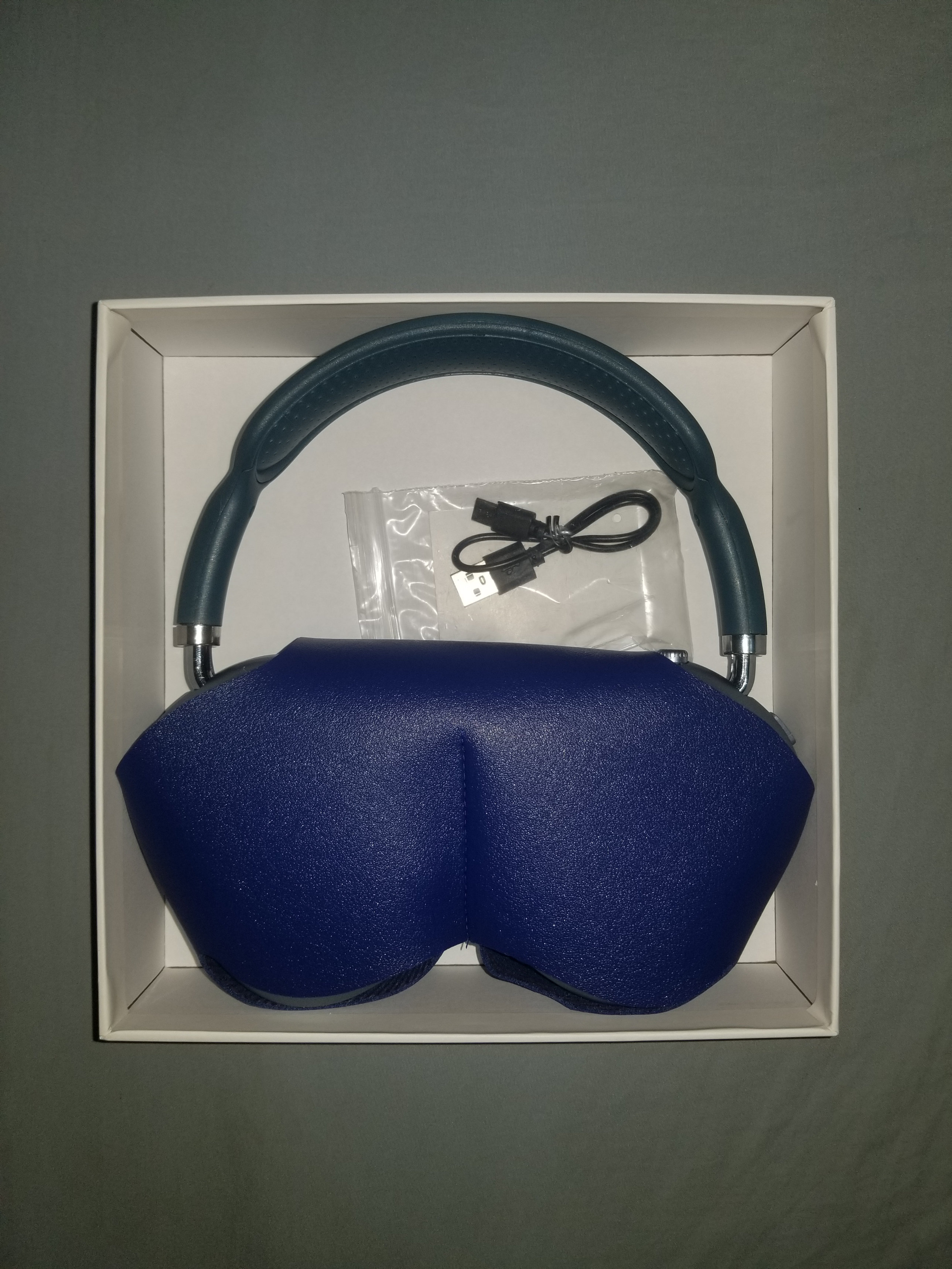 accesorios para electronica - Airpods Max  0