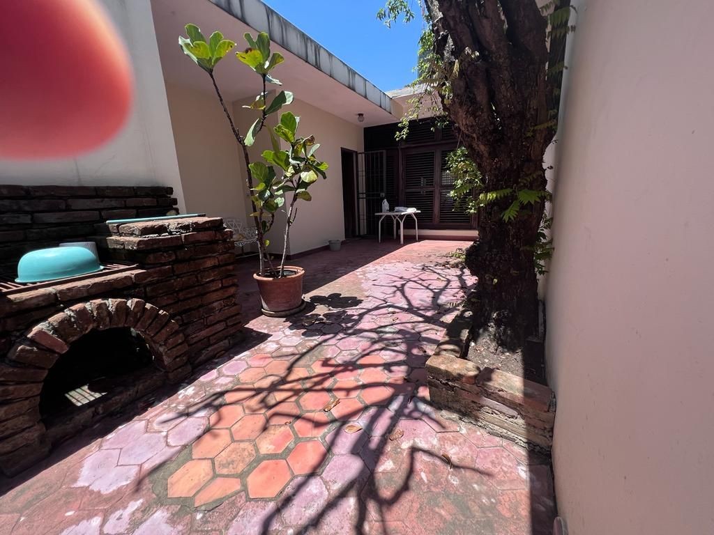 solares y terrenos - Solar en venta en El Vergel de 600m2 1