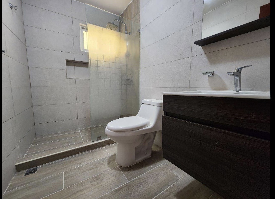apartamentos - APARTAMENTO EN ALQUILER  7
