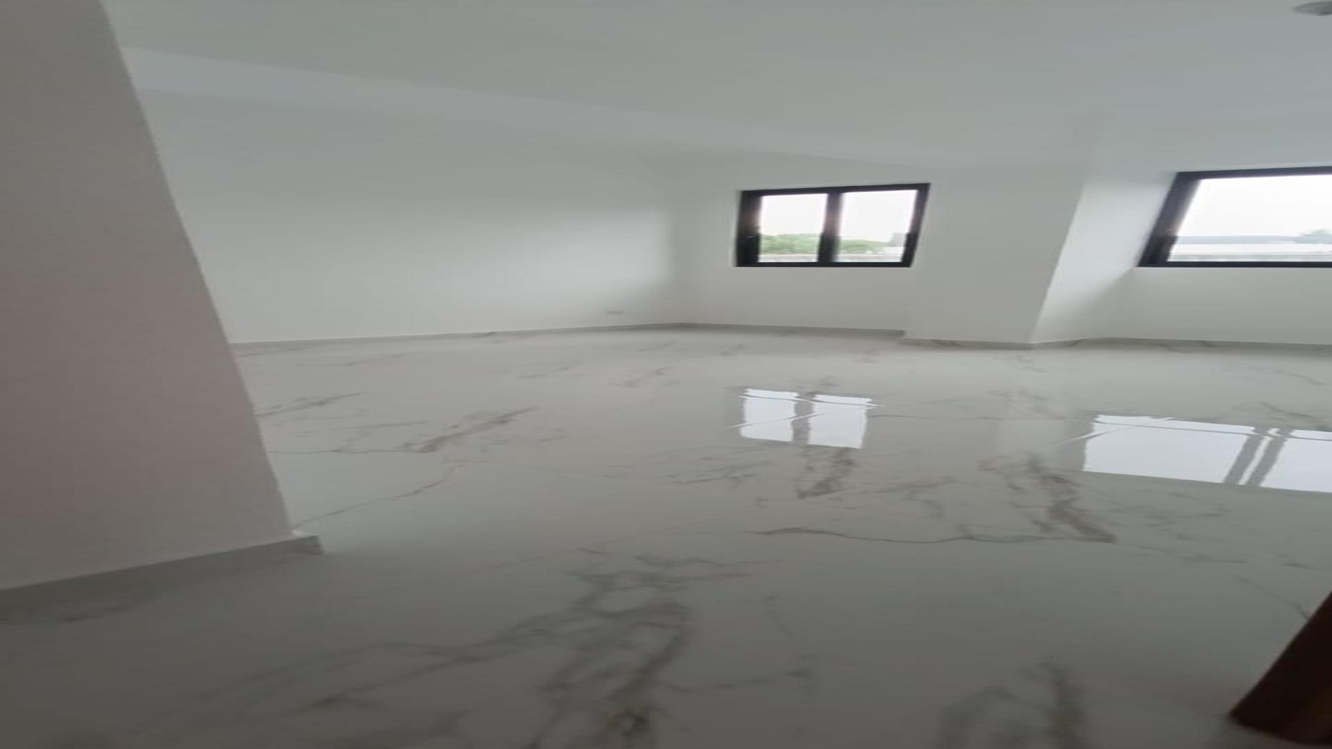 apartamentos - Los Cacicazgos, LUJOSO apartamento con balcón y acabados de primera 3