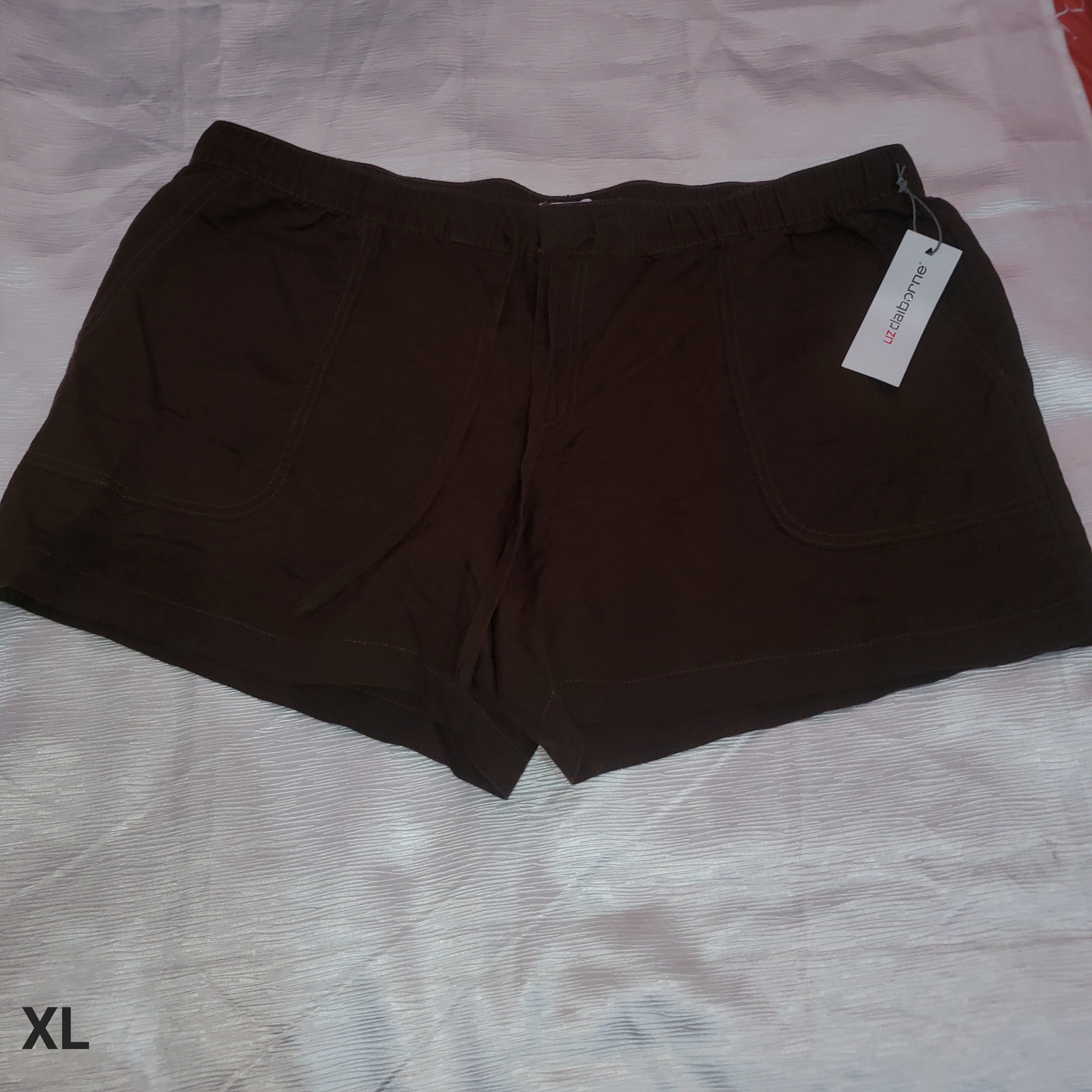 ropa para mujer - Combo de ropa de mujer 