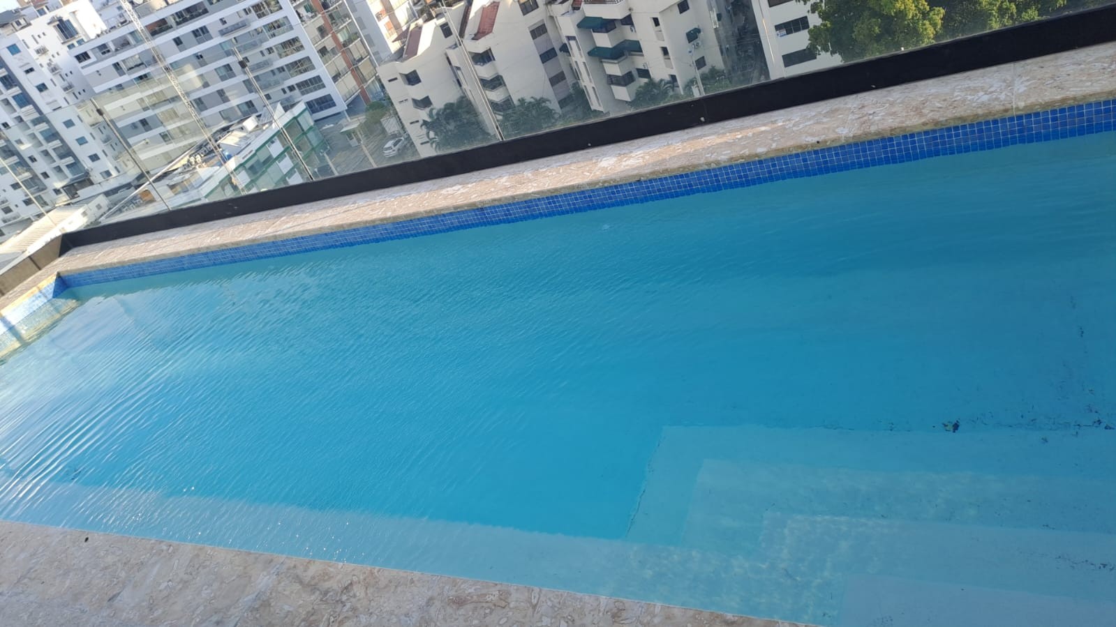 apartamentos - Sin Intermediarios rento apto amoblado 3