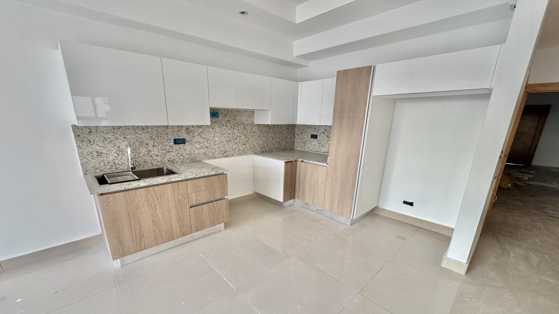 apartamentos - Apartamentos Nuevos en Renacimiento 3