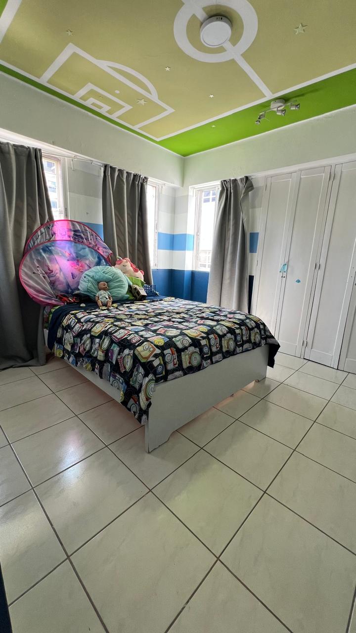 penthouses - ¡Penthouse de lujo en venta en Renacimiento, Santo Domingo! 7