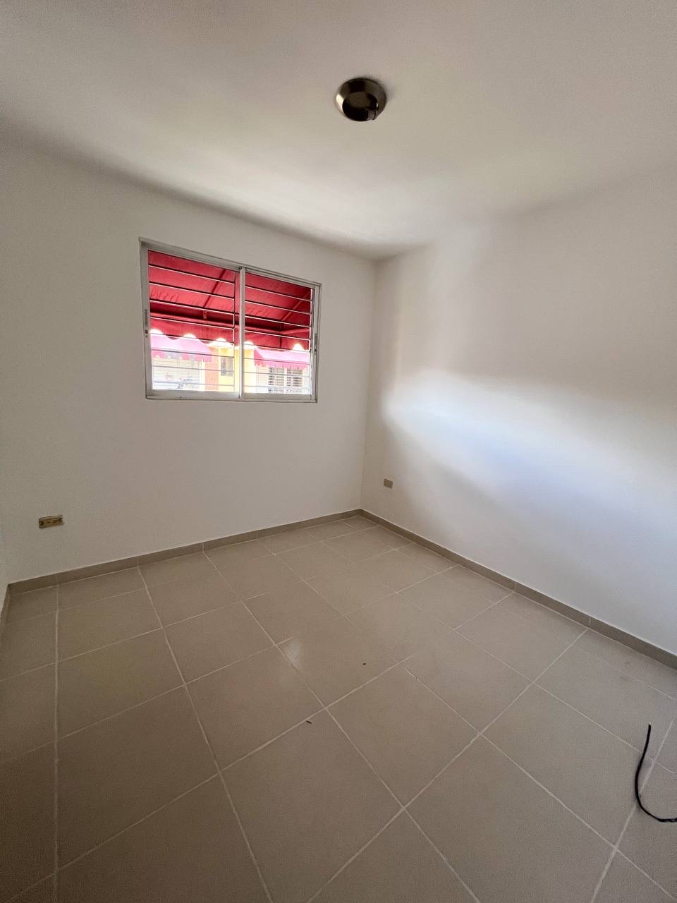 apartamentos - Apartamento en Venta los Rios 4