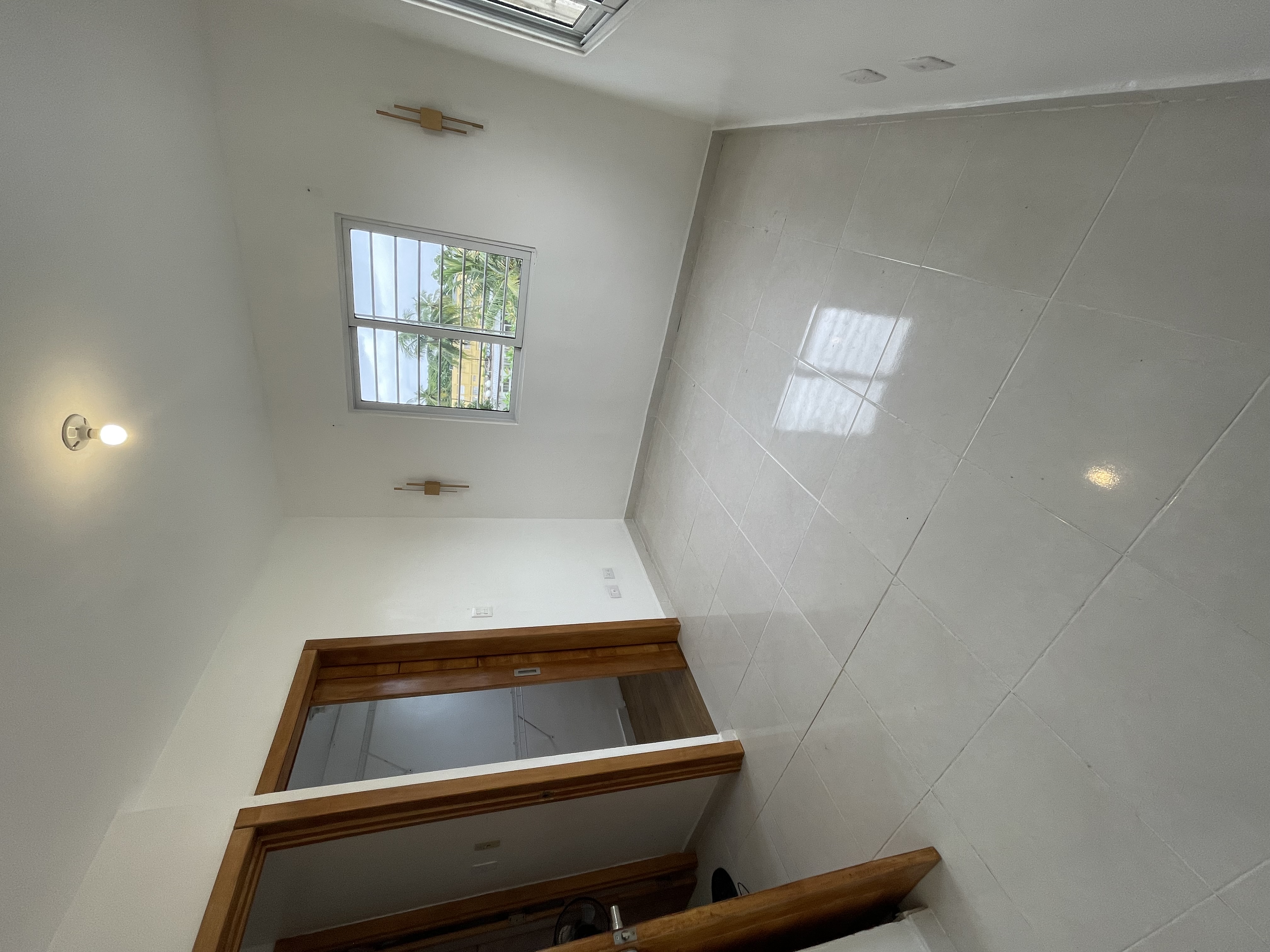 apartamentos - Apartamento en alquiler 25,000 5