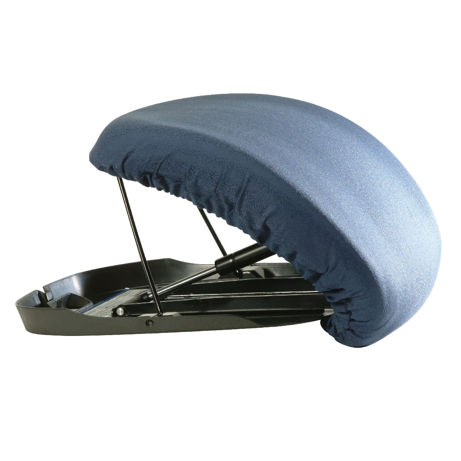 muebles y colchones -  Asiento de elevación eléctrico 3