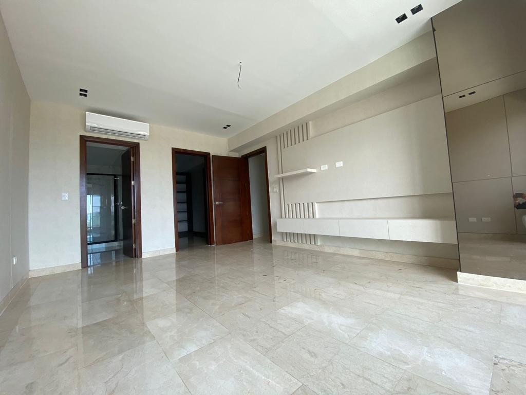apartamentos - SE VENDE apartamento en La Julia 9