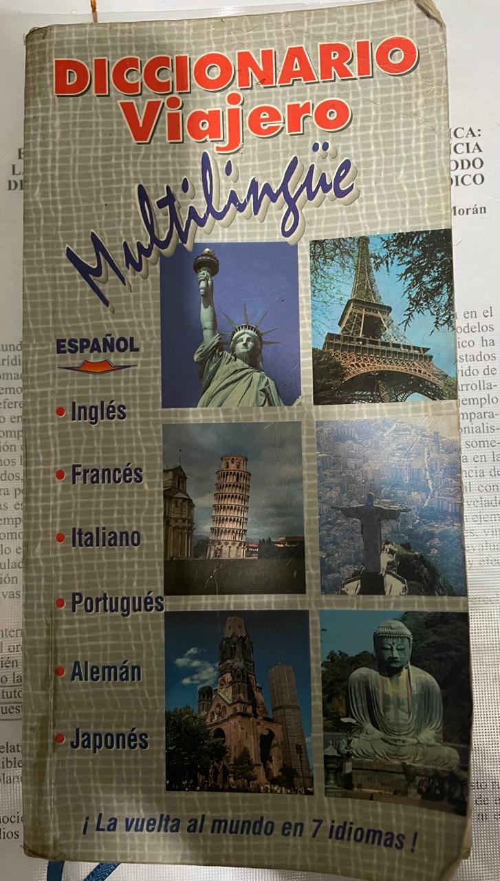 libros y revistas - Libros varios (Historia, literatura…)  1