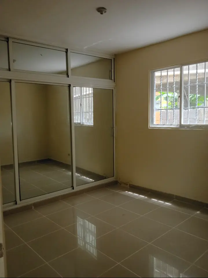 casas - Alquiler  7