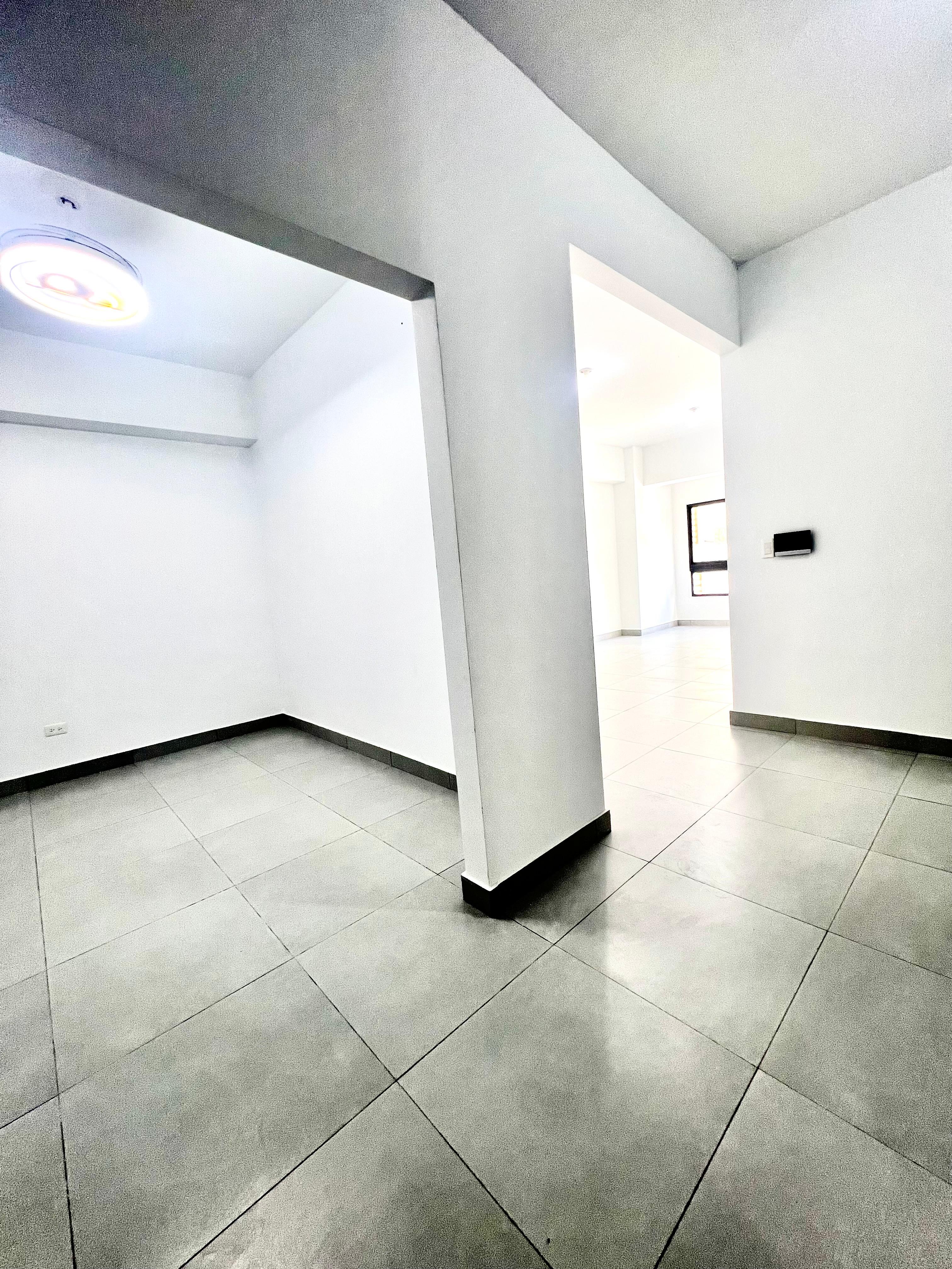 apartamentos - Alquilo apartamento en Naco 9