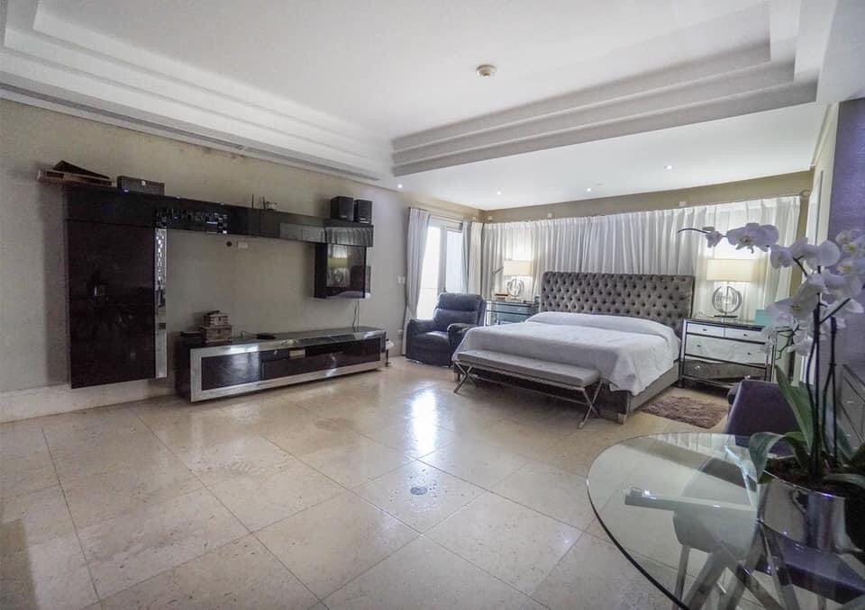 apartamentos - La caney cacicazgos vendo apartamento 2