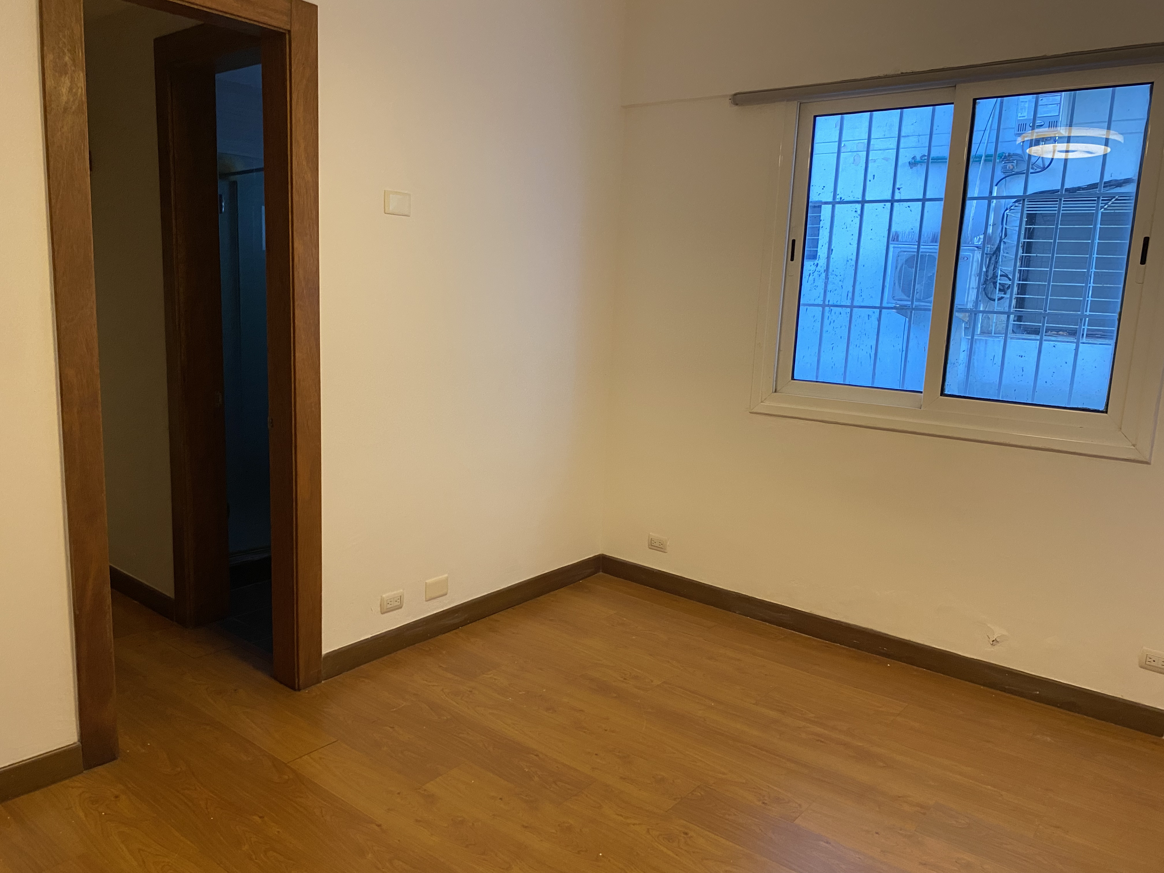 apartamentos - Venta: Apartamento 3 habitaciones en Naco 6