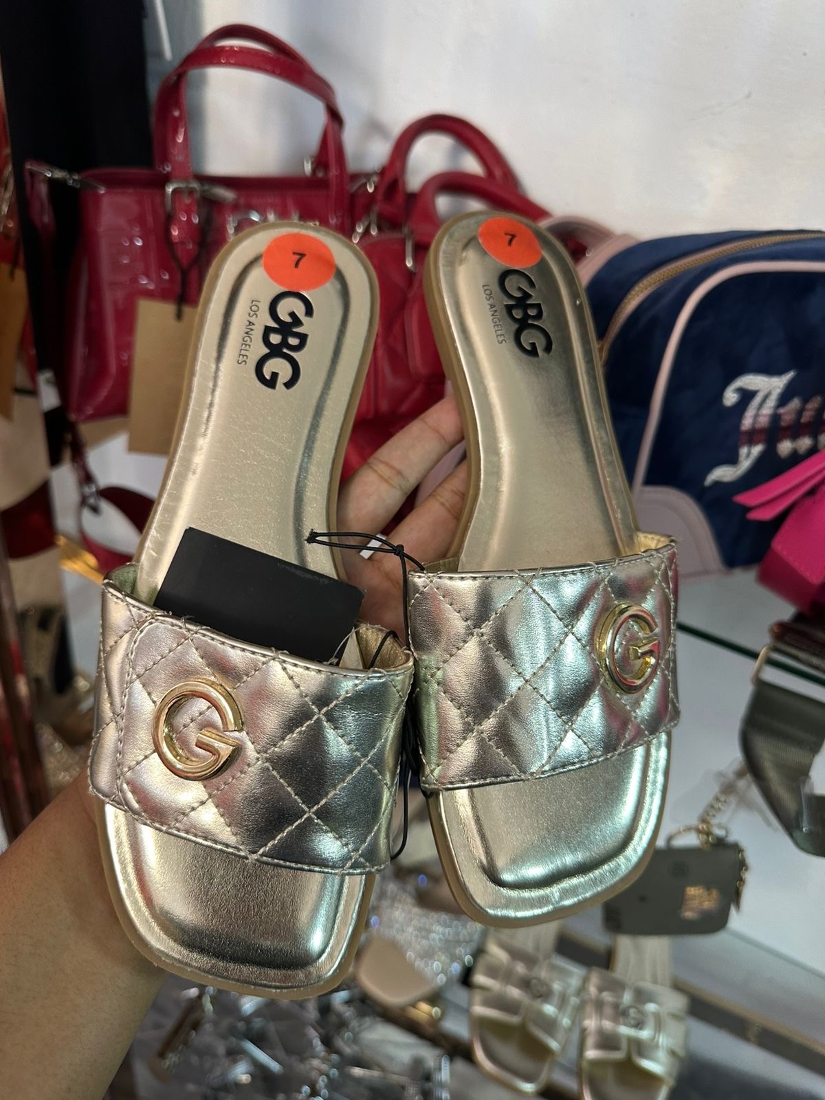 zapatos para mujer - sandalias de mujer  0
