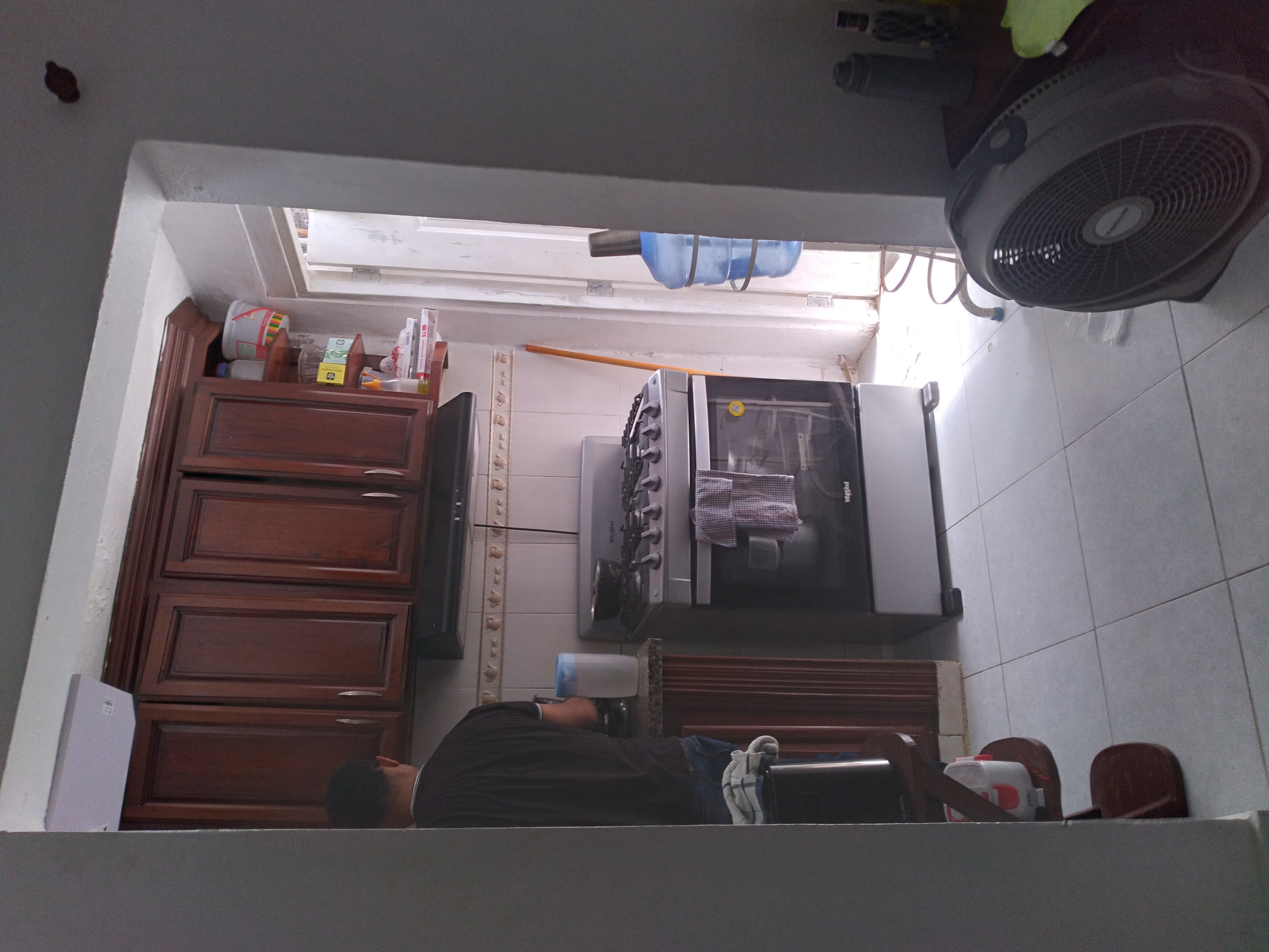 casas - VENDO CASA FAMILIAR  NEGOCIABLE, DE OPORTUNIDAD.   1