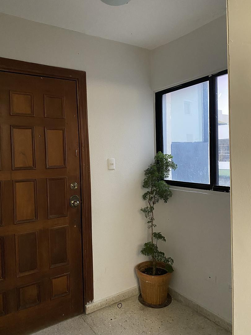 apartamentos - Vendo apartamento bella vista mirador sur. 2