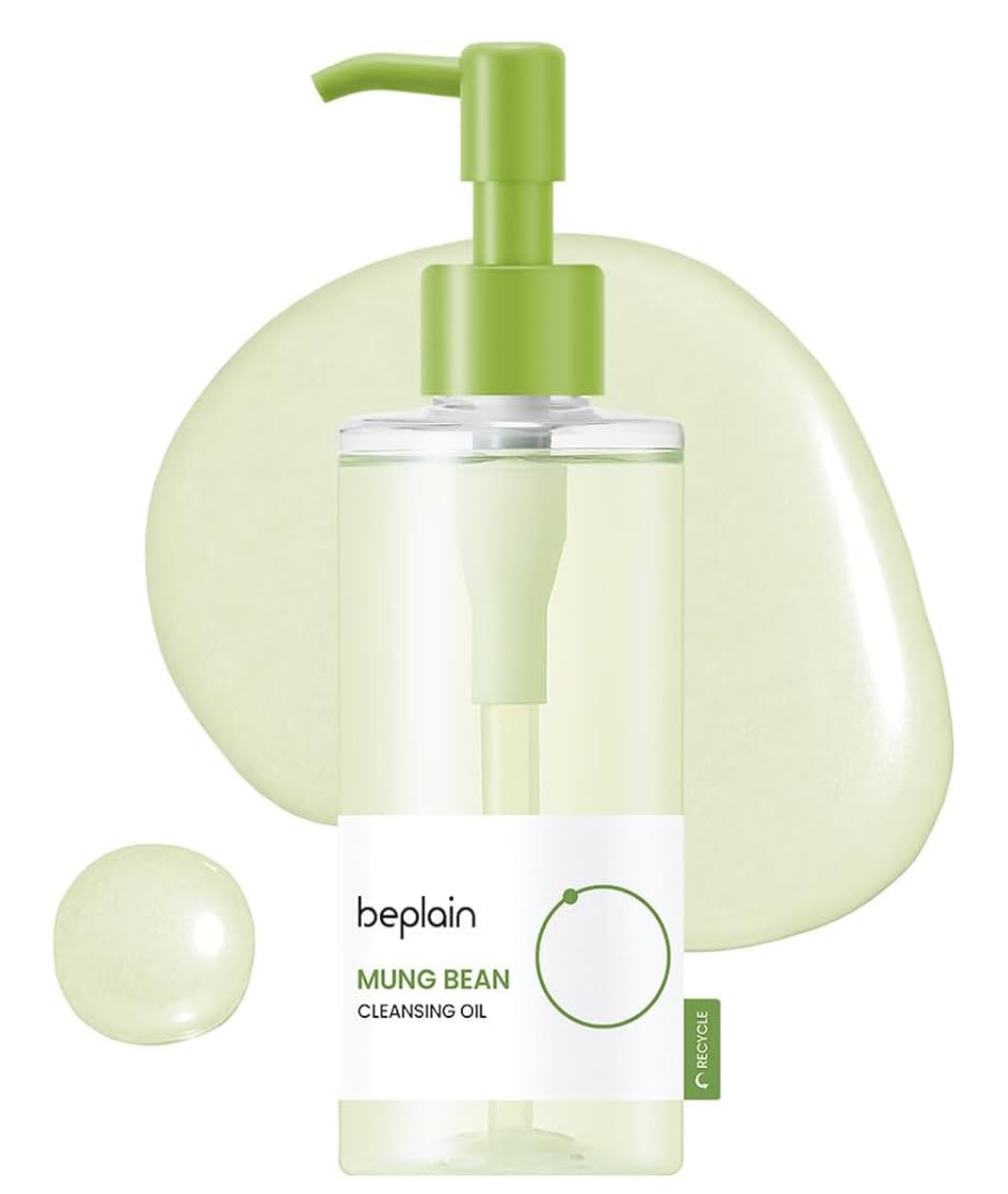 salud y belleza - productos de skincare coreanos originales  7