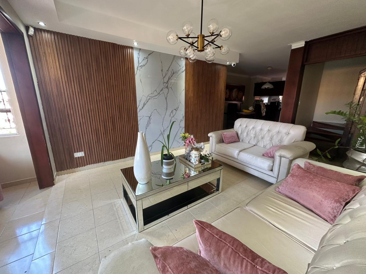 penthouses - Venta de Penthouse en ciudad Real 2  3