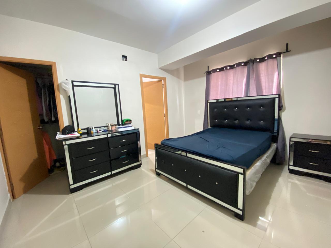 apartamentos - Vendo Hermoso apartamento en Honduras 6